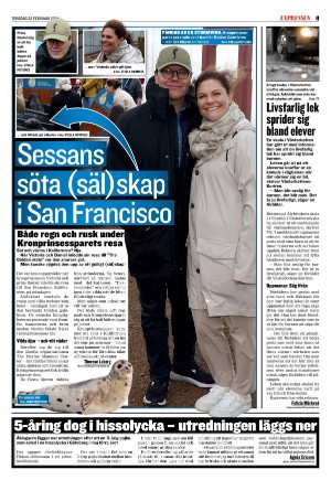 goteborgstidningen-20240222_000_00_00_011.pdf