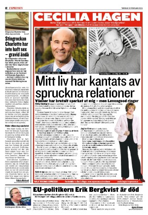 goteborgstidningen-20240222_000_00_00_012.pdf