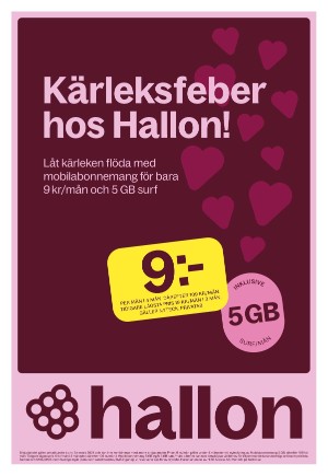 goteborgstidningen-20240222_000_00_00_013.pdf