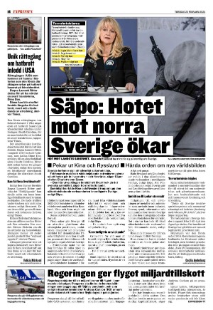 goteborgstidningen-20240222_000_00_00_014.pdf