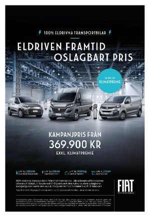 goteborgstidningen-20240222_000_00_00_015.pdf