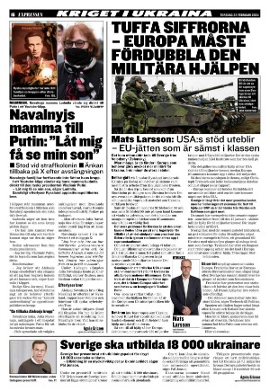 goteborgstidningen-20240222_000_00_00_016.pdf