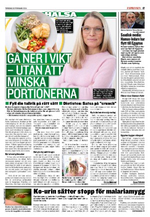 goteborgstidningen-20240222_000_00_00_017.pdf