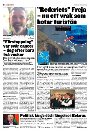 goteborgstidningen-20240222_000_00_00_018.pdf