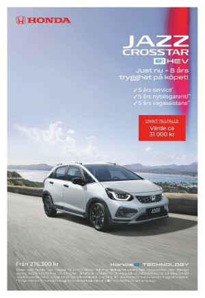 goteborgstidningen-20240222_000_00_00_019.pdf