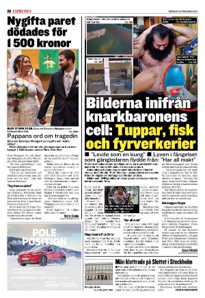goteborgstidningen-20240222_000_00_00_020.pdf