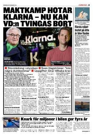 goteborgstidningen-20240222_000_00_00_021.pdf