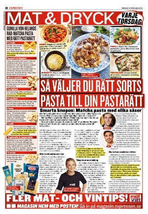 goteborgstidningen-20240222_000_00_00_022.pdf