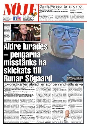 goteborgstidningen-20240222_000_00_00_024.pdf