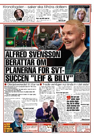 goteborgstidningen-20240222_000_00_00_025.pdf