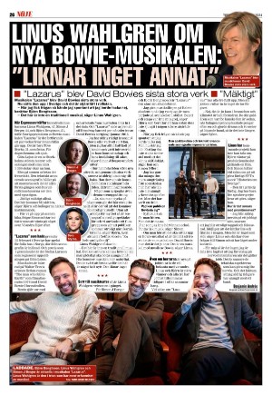 goteborgstidningen-20240222_000_00_00_026.pdf