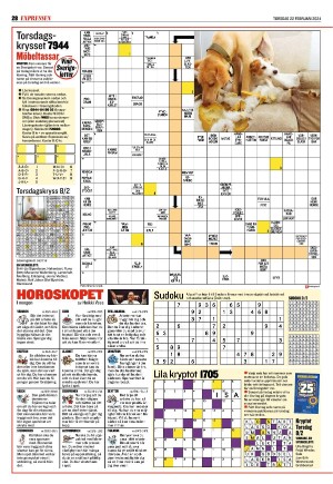 goteborgstidningen-20240222_000_00_00_028.pdf