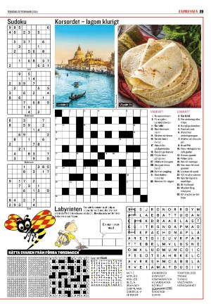 goteborgstidningen-20240222_000_00_00_029.pdf