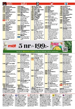 goteborgstidningen-20240222_000_00_00_030.pdf