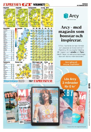 goteborgstidningen-20240222_000_00_00_032.pdf
