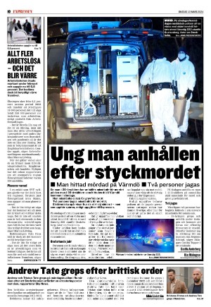 goteborgstidningen-20240313_000_00_00_010.pdf
