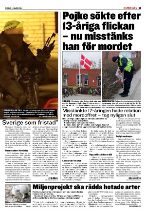 goteborgstidningen-20240313_000_00_00_021.pdf