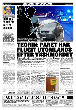 goteborgstidningen-20240315_000_00_00_008.pdf