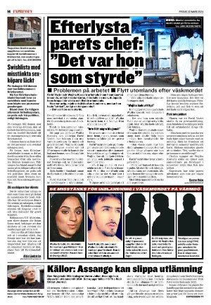 goteborgstidningen-20240322_000_00_00_014.pdf