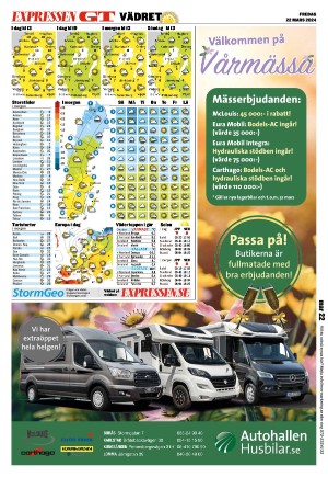 goteborgstidningen-20240322_000_00_00_036.pdf