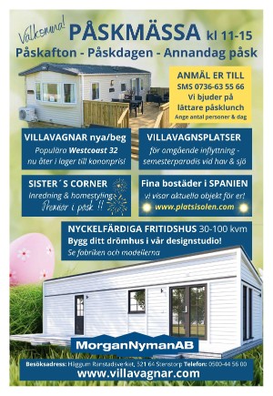 goteborgstidningen-20240324_000_00_00_019.pdf
