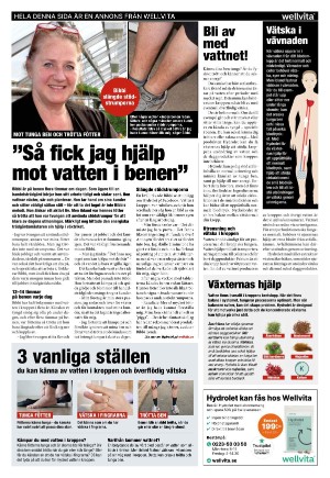 goteborgstidningen-20240325_000_00_00_019.pdf