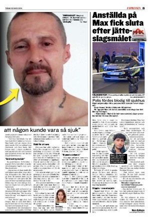 goteborgstidningen-20240326_000_00_00_015.pdf