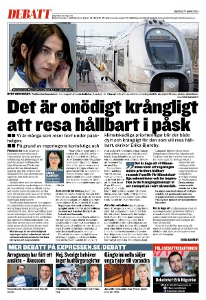 goteborgstidningen-20240327_000_00_00_004.pdf