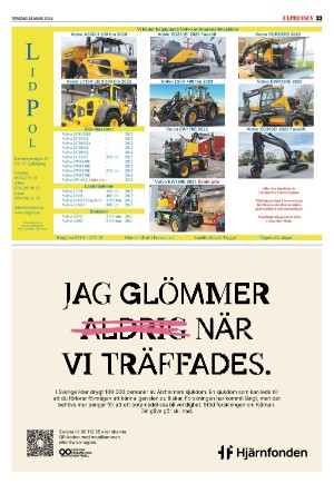 goteborgstidningen-20240328_000_00_00_033.pdf