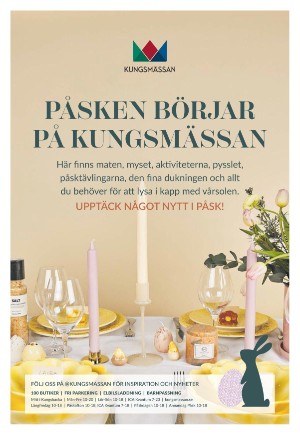 goteborgstidningen-20240328_000_00_00_041.pdf