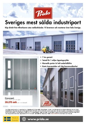 goteborgstidningen-20240330_000_00_00_029.pdf