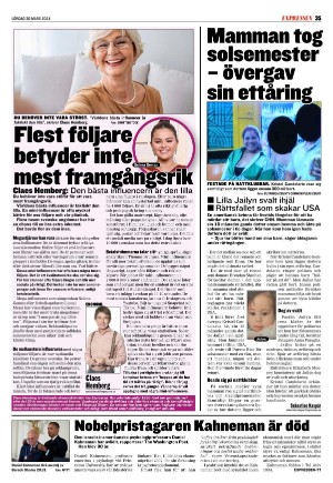 goteborgstidningen-20240330_000_00_00_035.pdf