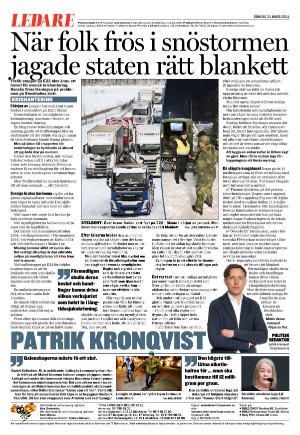 goteborgstidningen-20240331_000_00_00_002.pdf