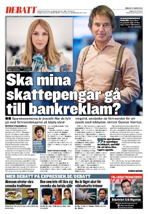 goteborgstidningen-20240331_000_00_00_004.pdf