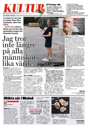 goteborgstidningen-20240331_000_00_00_006.pdf