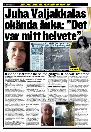 goteborgstidningen-20240331_000_00_00_008.pdf