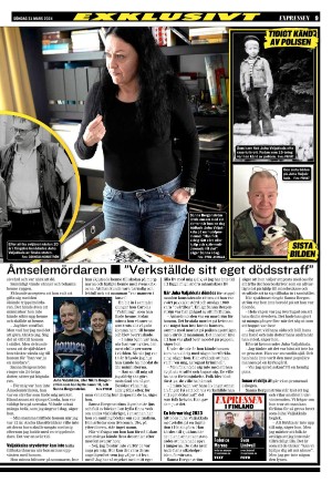 goteborgstidningen-20240331_000_00_00_009.pdf