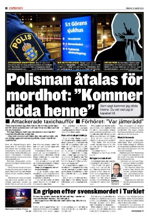 goteborgstidningen-20240331_000_00_00_010.pdf