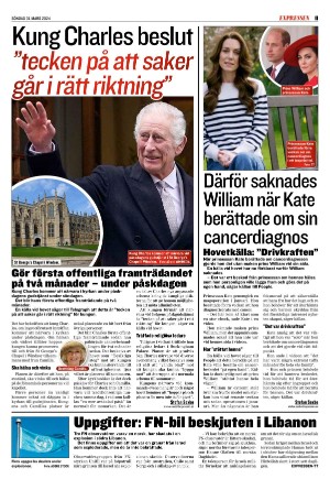goteborgstidningen-20240331_000_00_00_011.pdf