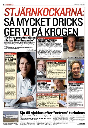goteborgstidningen-20240331_000_00_00_012.pdf
