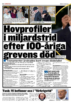 goteborgstidningen-20240331_000_00_00_014.pdf