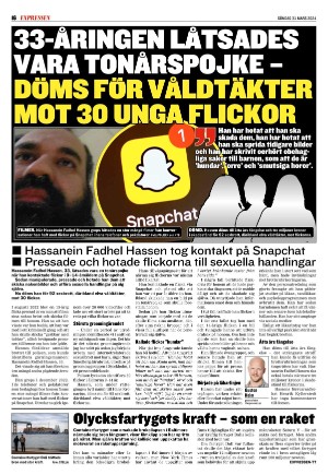 goteborgstidningen-20240331_000_00_00_016.pdf