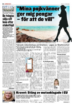goteborgstidningen-20240331_000_00_00_018.pdf