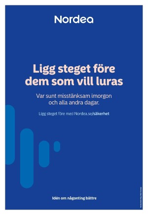 goteborgstidningen-20240331_000_00_00_019.pdf