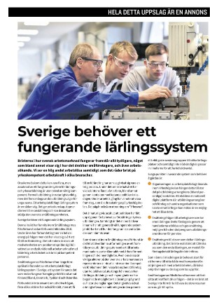 goteborgstidningen-20240331_000_00_00_020.pdf