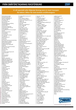 goteborgstidningen-20240331_000_00_00_021.pdf