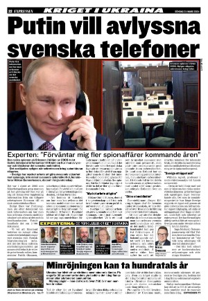 goteborgstidningen-20240331_000_00_00_022.pdf