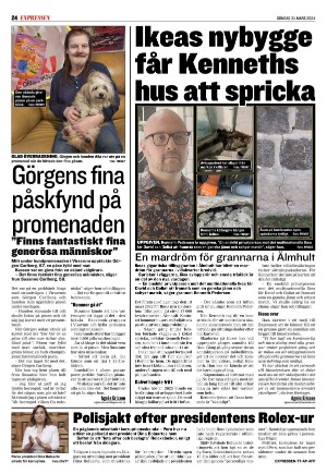 goteborgstidningen-20240331_000_00_00_024.pdf