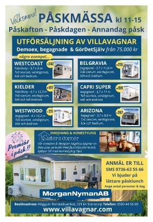 goteborgstidningen-20240331_000_00_00_025.pdf