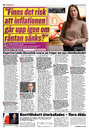 goteborgstidningen-20240331_000_00_00_026.pdf
